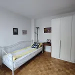 Urban Nest